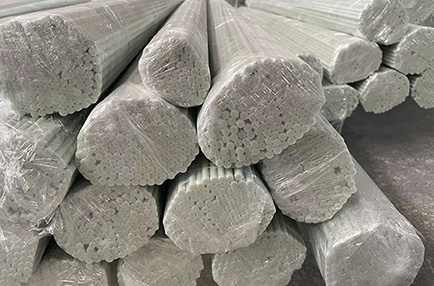 怎么做好碳纤维管材的质量